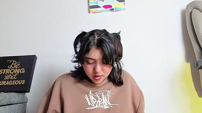Blueberry_gothic