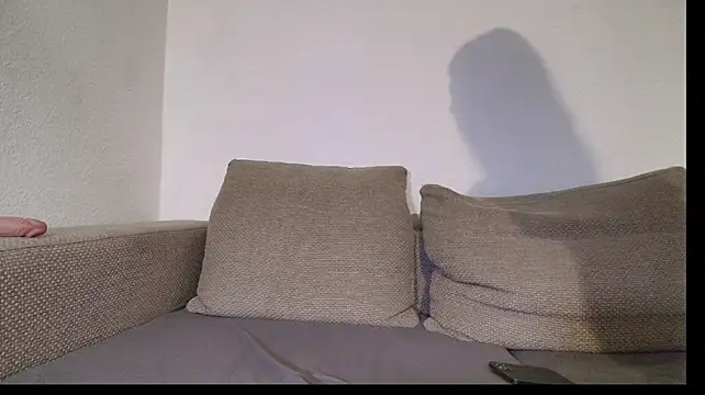 chloeparadise live cam on StripChat