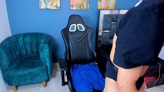 xteven_master19