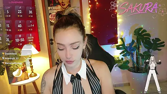 sakura_beauty