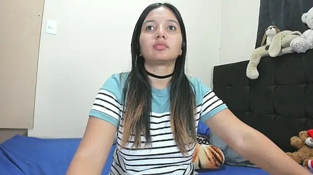 zusan_king_ live cam on StripChat