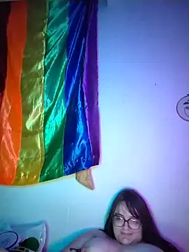 daphneev live cam on StripChat