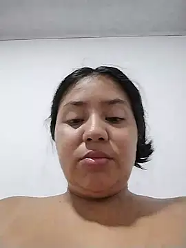 Amber_Herrera live cam on StripChat