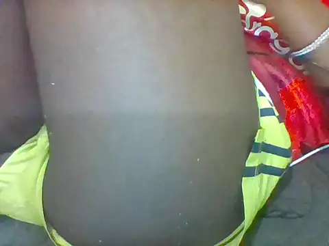 Laurell live cam on StripChat