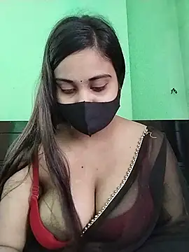 livesex web cam SimaRoy-