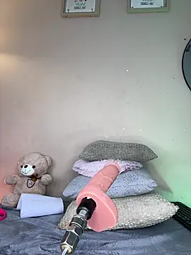 antonelaswete02