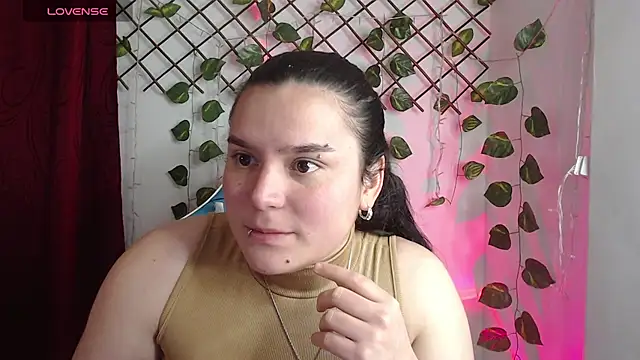 Nika_1_