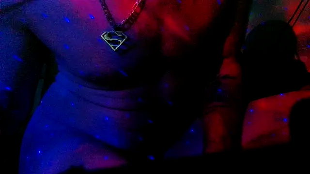 PornStro921 live cam on StripChat