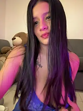 indialatin