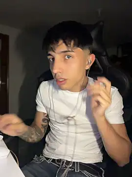 pabonsito
