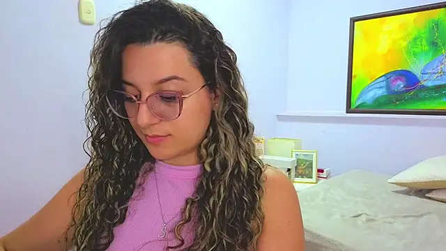 katiaa_lovv