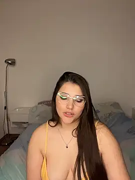 angietubebe
