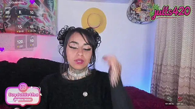 Julls420_