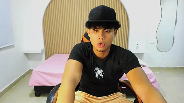 marcus_dick___ live cam on StripChat