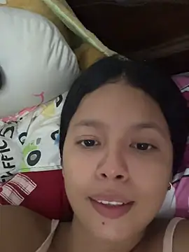 Cataleya2026