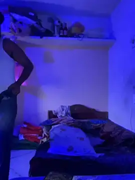Indian_cock1