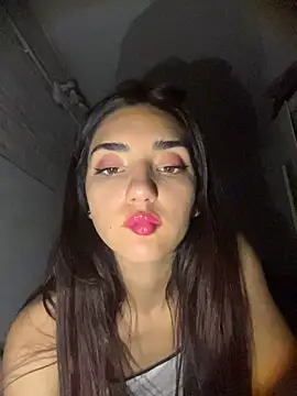 KatieMonroe