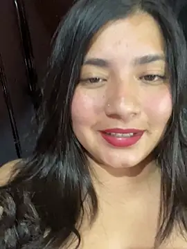 draantoSW15