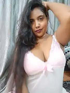 hornykhushi321