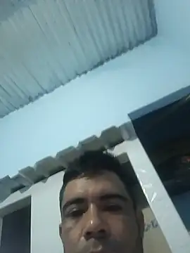 Fredgonzalez