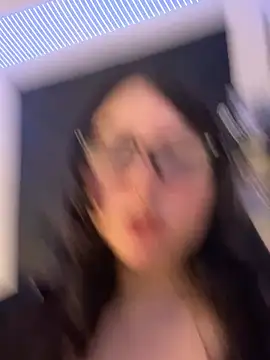 webcam adult Evemeqt