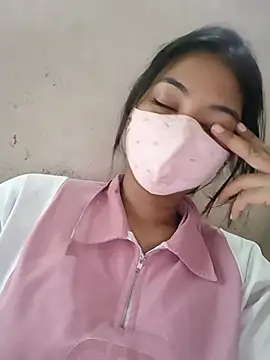 divya_140