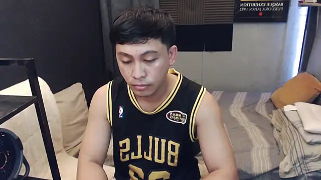 princeJayX live cam on StripChat