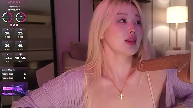 hyun_chia