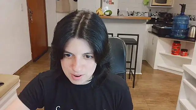 kyslrana