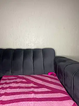 Abby_108 webcam
