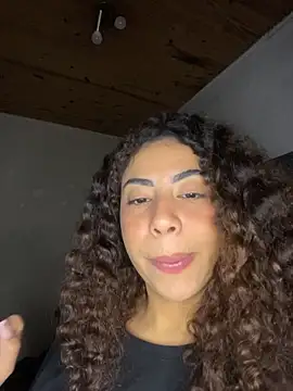 free video chatting A Maddy