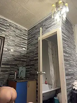 VendiMur live cam