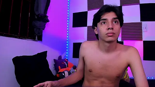 jeycobb webcam