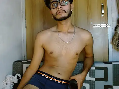 CoralN webcam