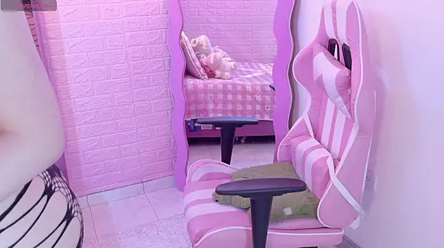 Lexy_Dumoun_ webcam