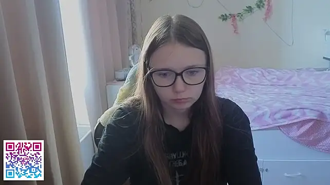 boozekirs_ webcam