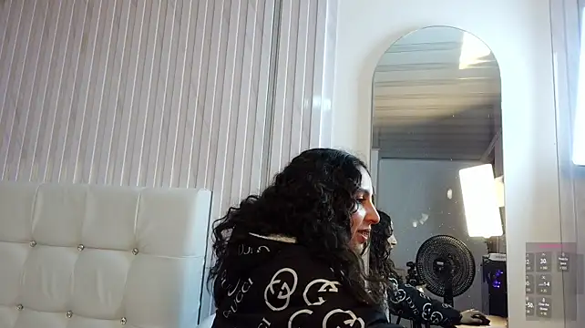 video chat porno Noah Sweet