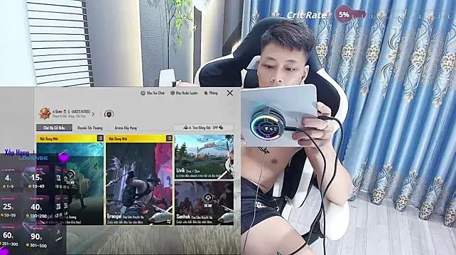 Naughty___asian live sex cam