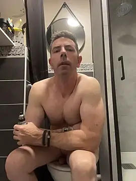 Exhibsexe