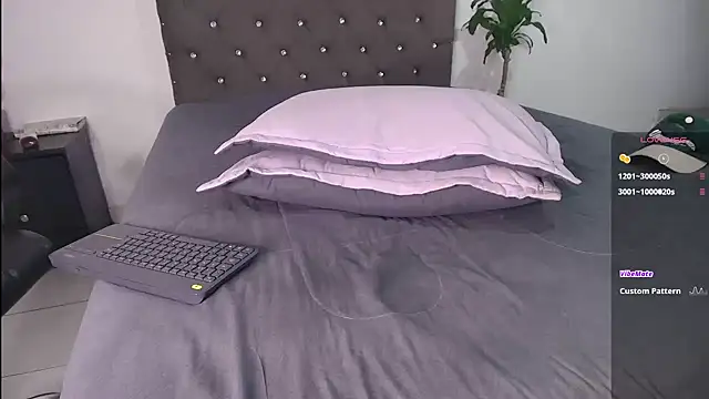 Aaronblack1_