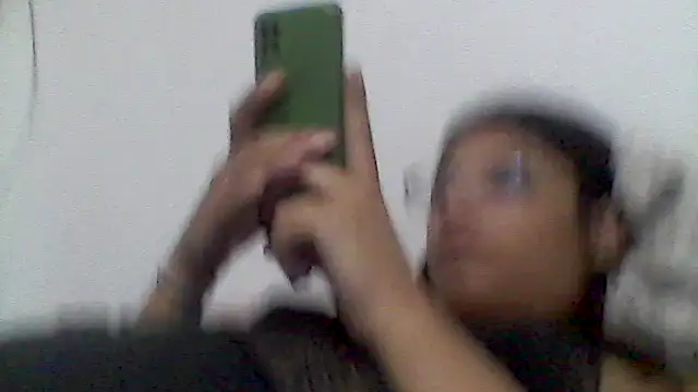 mariy_ live cam on StripChat