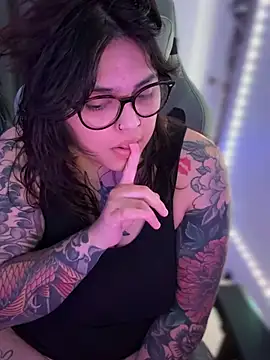 online live sex show Miacanela Xo