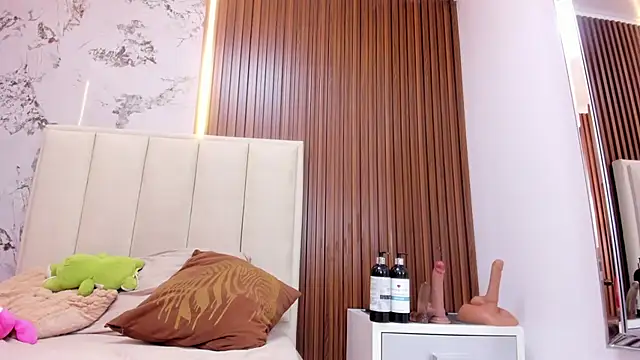 MADISON_ROWAN1