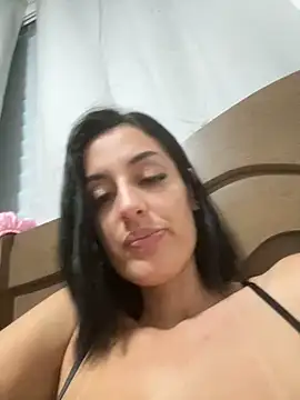 Catmila94