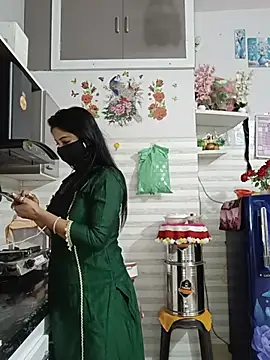 Kaur_Simran_01