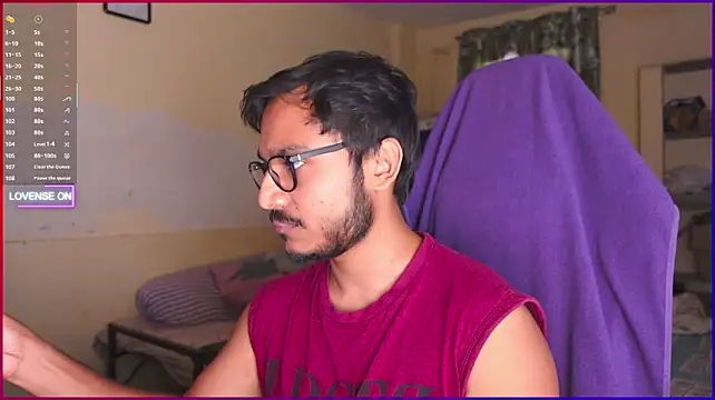 fuckkboy101