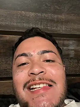 atxjerry