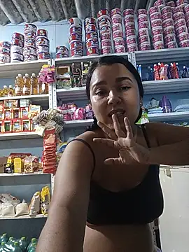 Lorenasex live cam preview