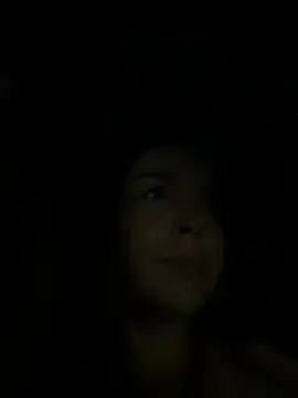 sexcam chat room AMORINHA S2 