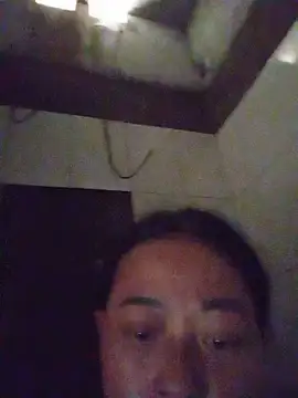 nakax6969